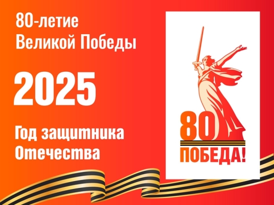 9999.jpg